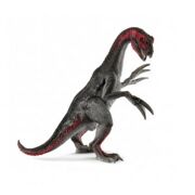 Therizinosaurus - Schleich 15003